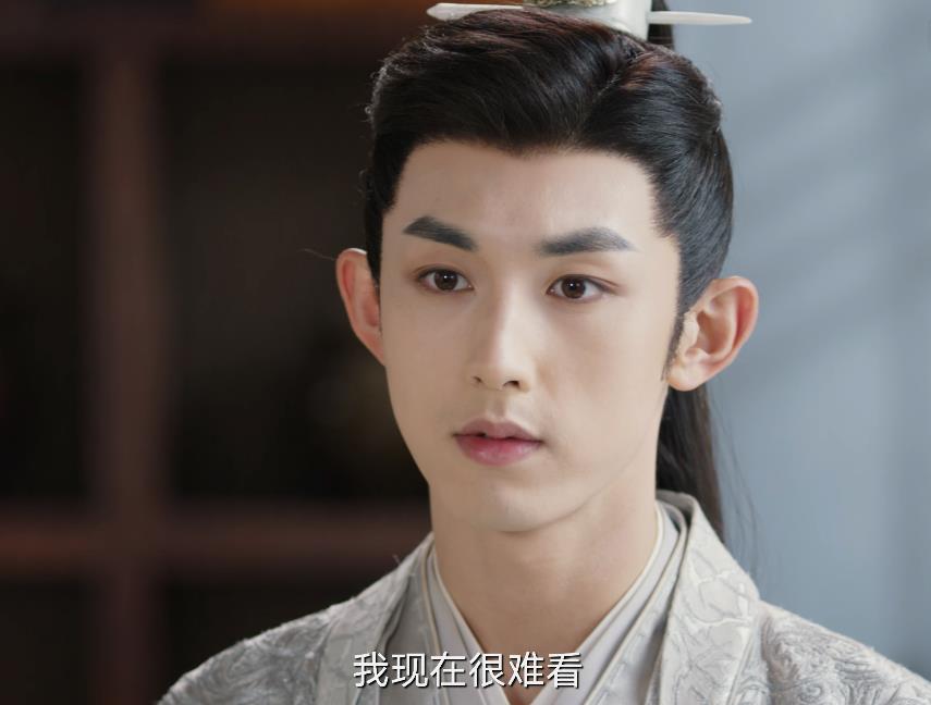 开播仅1天，就成为飙升榜“扛把子”，《第二次初恋》凭啥这么横-第13张图片-九妖电影