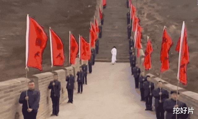 这一夜:用命演唱的62岁刘德华,泪洒现场,打脸多少内娱小鲜肉-第9张图片-九妖电影 这一夜:用命演唱的62岁刘德华,泪洒现场,打脸多少内娱小鲜肉-第9张图片-九妖电影