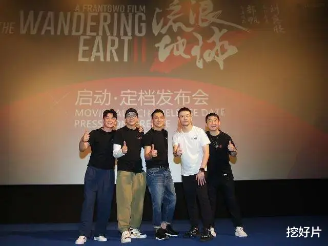 这一夜:用命演唱的62岁刘德华,泪洒现场,打脸多少内娱小鲜肉-第12张图片-九妖电影 这一夜:用命演唱的62岁刘德华,泪洒现场,打脸多少内娱小鲜肉-第12张图片-九妖电影