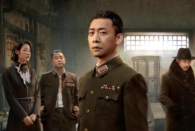陈思诚这一出手，若不出意外，这部耗资5亿的大片估计得“封神”-第2张图片-九妖电影
