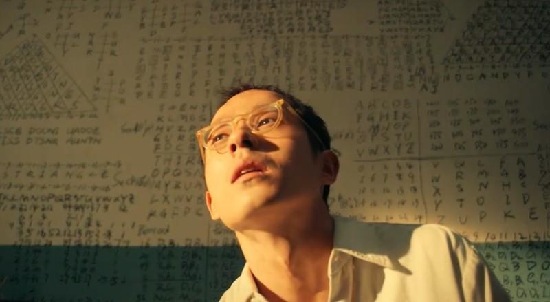 陈思诚这一出手，若不出意外，这部耗资5亿的大片估计得“封神”-第4张图片-九妖电影