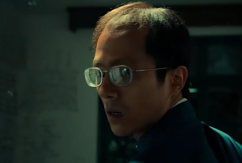 陈思诚这一出手，若不出意外，这部耗资5亿的大片估计得“封神”-第13张图片-九妖电影