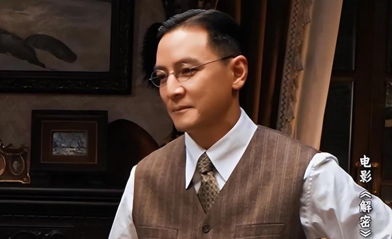 陈思诚这一出手，若不出意外，这部耗资5亿的大片估计得“封神”-第14张图片-九妖电影