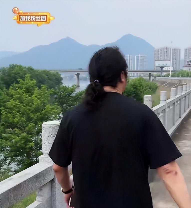 风向急转！倪海杉事业遭受重创，九红闻讯紧急撤退，姚永纯被TA！-第17张图片-九妖电影