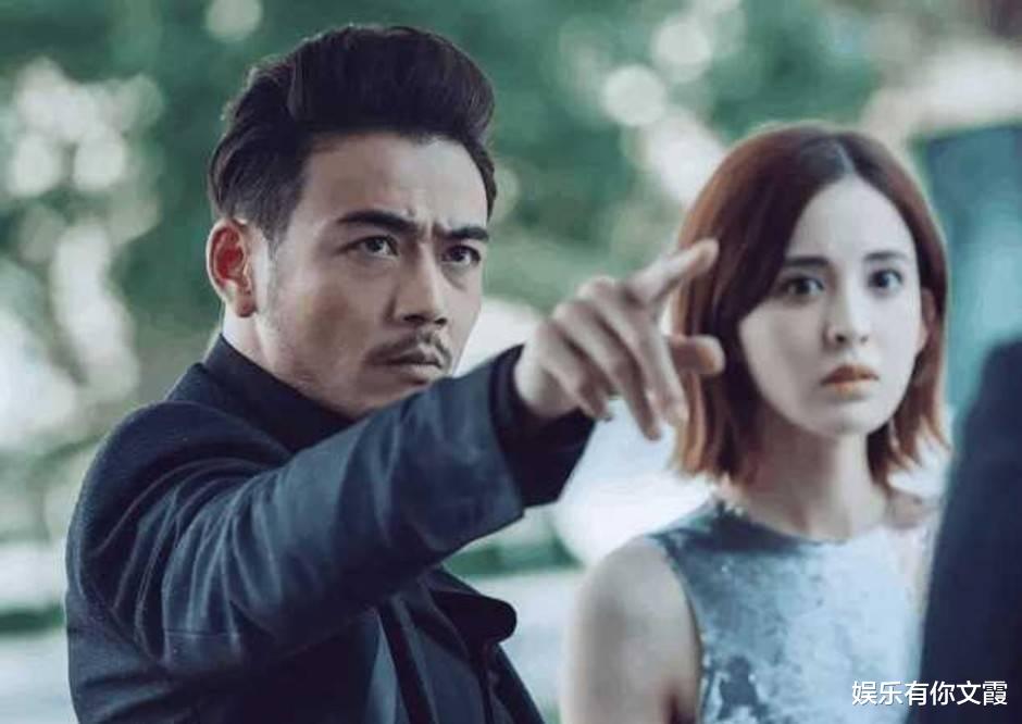 央一定档！40集都市大剧将袭，蒋欣、杨烁主演，克拉拉惊喜加盟！-第4张图片-九妖电影