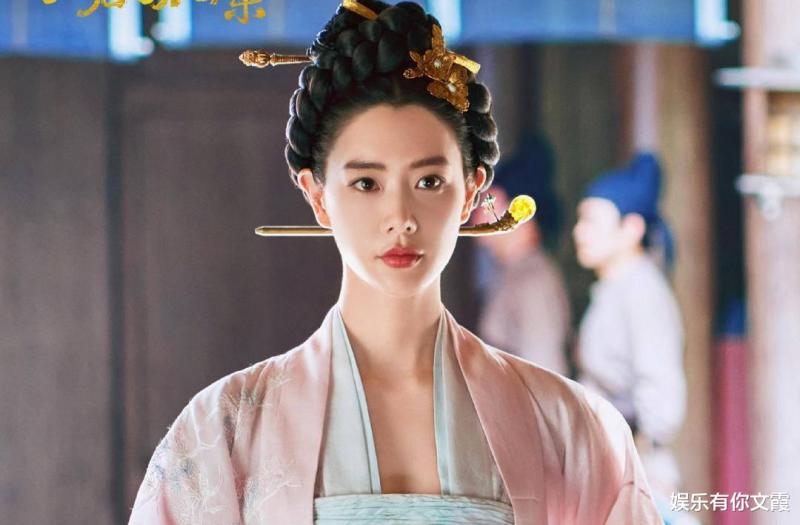 央一定档！40集都市大剧将袭，蒋欣、杨烁主演，克拉拉惊喜加盟！-第9张图片-九妖电影