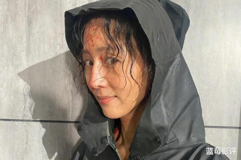 本以为是烂片，结果上映就票房第一，王传君又把国产片拍成了爆款-第5张图片-九妖电影