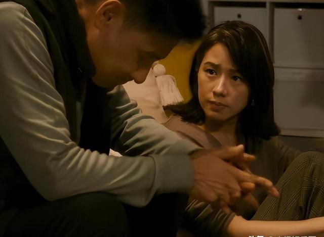票房井喷,却被1万多人打差评,终于理解吴京这段话-第3张图片-九妖电影 票房井喷,却被1万多人打差评,终于理解吴京这段话-第3张图片-九妖电影
