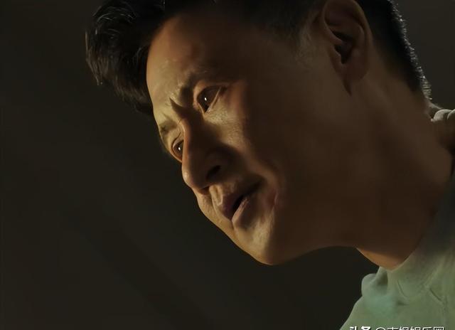 票房井喷,却被1万多人打差评,终于理解吴京这段话-第4张图片-九妖电影 票房井喷,却被1万多人打差评,终于理解吴京这段话-第4张图片-九妖电影