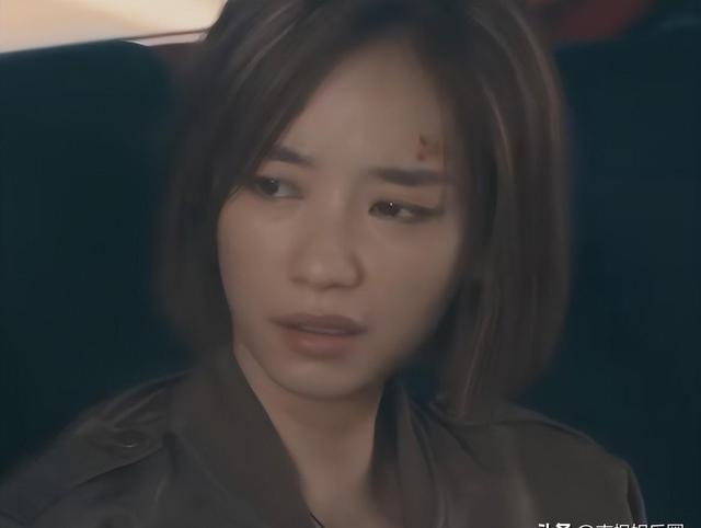 票房井喷,却被1万多人打差评,终于理解吴京这段话-第6张图片-九妖电影 票房井喷,却被1万多人打差评,终于理解吴京这段话-第6张图片-九妖电影