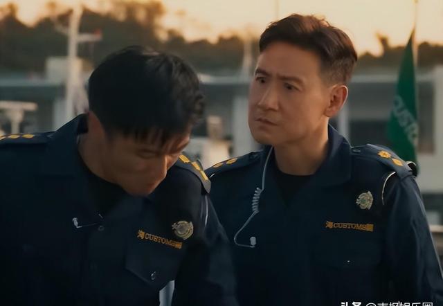 票房井喷,却被1万多人打差评,终于理解吴京这段话-第7张图片-九妖电影 票房井喷,却被1万多人打差评,终于理解吴京这段话-第7张图片-九妖电影