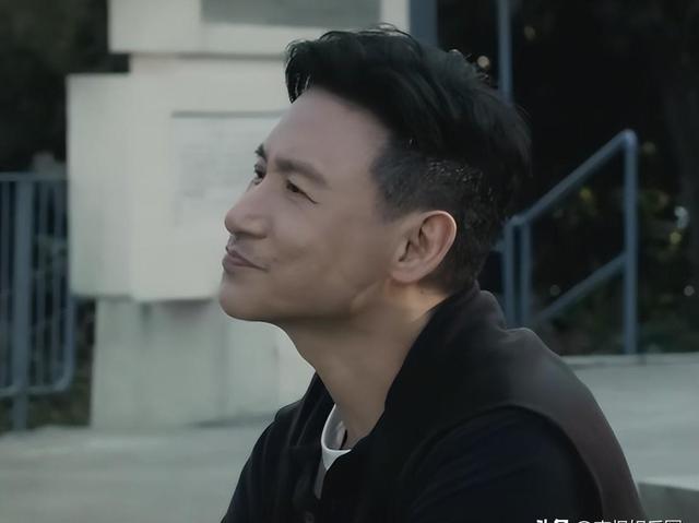 票房井喷,却被1万多人打差评,终于理解吴京这段话-第12张图片-九妖电影 票房井喷,却被1万多人打差评,终于理解吴京这段话-第12张图片-九妖电影