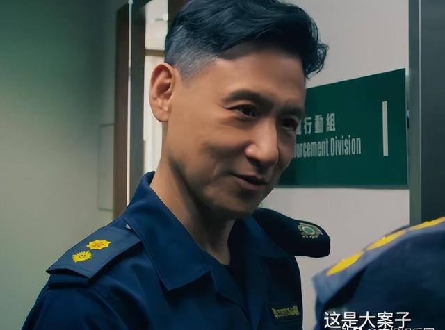 票房井喷,却被1万多人打差评,终于理解吴京这段话-第14张图片-九妖电影 票房井喷,却被1万多人打差评,终于理解吴京这段话-第14张图片-九妖电影
