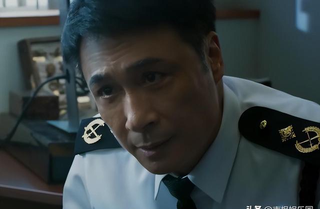 票房井喷,却被1万多人打差评,终于理解吴京这段话-第11张图片-九妖电影 票房井喷,却被1万多人打差评,终于理解吴京这段话-第11张图片-九妖电影