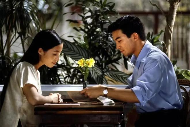导演陈英雄出任第26届上影节金爵奖评委会主席-第2张图片-九妖电影