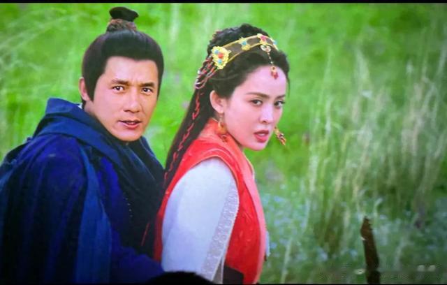 成龙大哥，咱演不动可以退休哈！-第1张图片-九妖电影