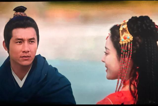 成龙大哥，咱演不动可以退休哈！-第2张图片-九妖电影