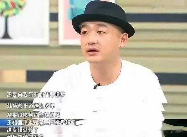 柳岩透露做完肌瘤手术,复查长到2.5公分,网友吐槽小毛病太矫情-第11张图片-九妖电影 柳岩透露做完肌瘤手术,复查长到2.5公分,网友吐槽小毛病太矫情-第11张图片-九妖电影