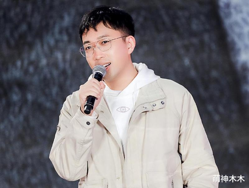 于正吐槽李梦难搞，网友怒斥业内太纵容，明知艺德有问题还力捧-第5张图片-九妖电影