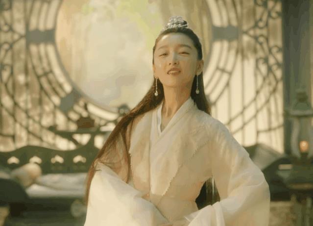 又丑演技又差,却非要演女主,被女配碾压的几位女星不尴尬吗?-第3张图片-九妖电影 又丑演技又差,却非要演女主,被女配碾压的几位女星不尴尬吗?-第3张图片-九妖电影