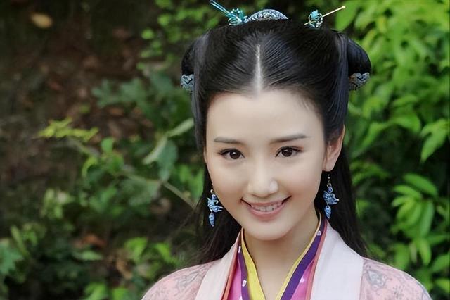 又丑演技又差,却非要演女主,被女配碾压的几位女星不尴尬吗?-第7张图片-九妖电影 又丑演技又差,却非要演女主,被女配碾压的几位女星不尴尬吗?-第7张图片-九妖电影