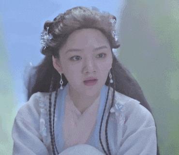 又丑演技又差,却非要演女主,被女配碾压的几位女星不尴尬吗?-第12张图片-九妖电影 又丑演技又差,却非要演女主,被女配碾压的几位女星不尴尬吗?-第12张图片-九妖电影