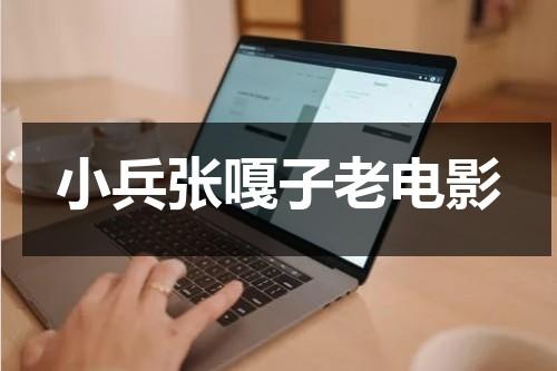 小兵张嘎子老电影-第1张图片-九妖电影