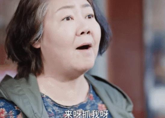 对不起,我弃剧了!《执行法官》罗晋都带不动这个“拖油瓶”-第23张图片-九妖电影 对不起,我弃剧了!《执行法官》罗晋都带不动这个“拖油瓶”-第23张图片-九妖电影