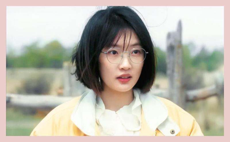 上半年评分居前十的国产剧《玫瑰的故事》《庆余年II》名落孙山-第21张图片-九妖电影 上半年评分居前十的国产剧《玫瑰的故事》《庆余年II》名落孙山-第21张图片-九妖电影