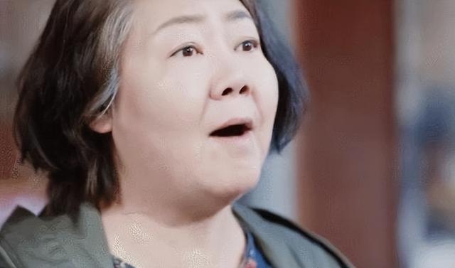 整容脸又来祸害央视剧?青蛙眼、锥子脸、三角鼻,别辣观众眼睛了-第2张图片-九妖电影 整容脸又来祸害央视剧?青蛙眼、锥子脸、三角鼻,别辣观众眼睛了-第2张图片-九妖电影