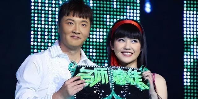 整容脸又来祸害央视剧?青蛙眼、锥子脸、三角鼻,别辣观众眼睛了-第10张图片-九妖电影 整容脸又来祸害央视剧?青蛙眼、锥子脸、三角鼻,别辣观众眼睛了-第10张图片-九妖电影