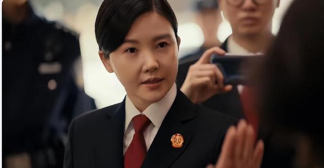 整容脸又来祸害央视剧?青蛙眼、锥子脸、三角鼻,别辣观众眼睛了-第12张图片-九妖电影 整容脸又来祸害央视剧?青蛙眼、锥子脸、三角鼻,别辣观众眼睛了-第12张图片-九妖电影