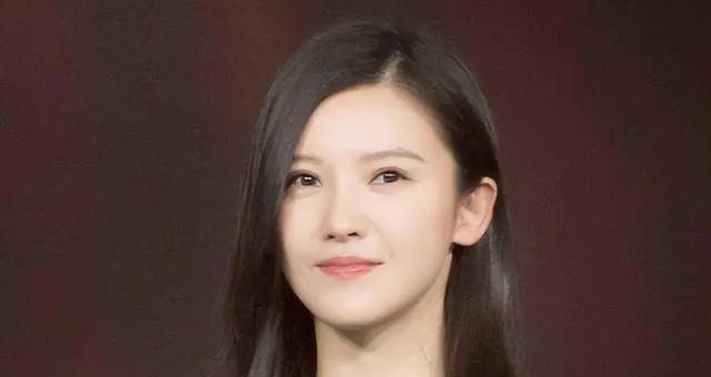 整容脸又来祸害央视剧?青蛙眼、锥子脸、三角鼻,别辣观众眼睛了-第11张图片-九妖电影 整容脸又来祸害央视剧?青蛙眼、锥子脸、三角鼻,别辣观众眼睛了-第11张图片-九妖电影