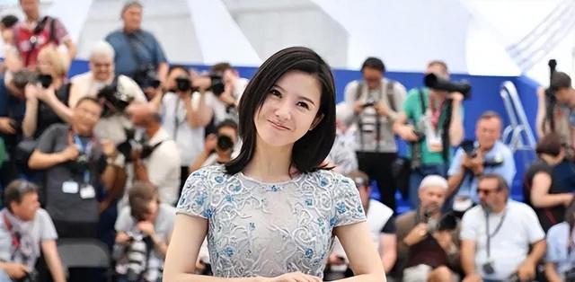 整容脸又来祸害央视剧?青蛙眼、锥子脸、三角鼻,别辣观众眼睛了-第16张图片-九妖电影 整容脸又来祸害央视剧?青蛙眼、锥子脸、三角鼻,别辣观众眼睛了-第16张图片-九妖电影