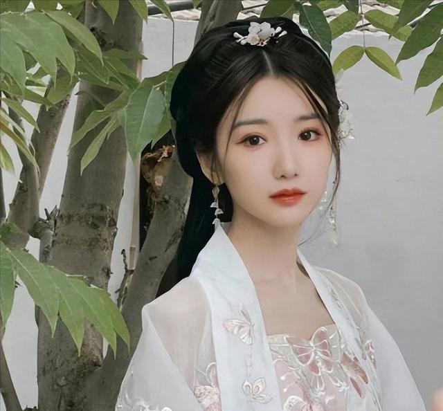整容脸又来祸害央视剧?青蛙眼、锥子脸、三角鼻,别辣观众眼睛了-第23张图片-九妖电影 整容脸又来祸害央视剧?青蛙眼、锥子脸、三角鼻,别辣观众眼睛了-第23张图片-九妖电影