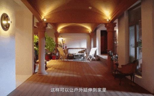 “退圈”的霍思燕，终于公开隐居生活：亿万豪宅，平平淡淡-第13张图片-九妖电影