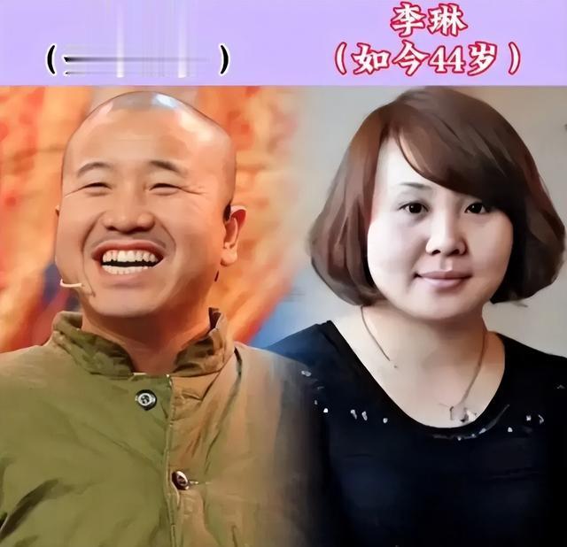 原来他们才是真夫妻,差点被乡村爱情给骗了!-第8张图片-九妖电影 原来他们才是真夫妻,差点被乡村爱情给骗了!-第8张图片-九妖电影
