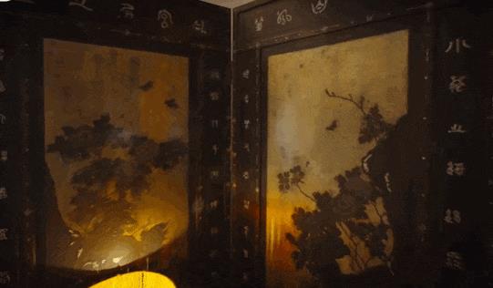 “退圈”的霍思燕，终于公开隐居生活：亿万豪宅，平平淡淡-第15张图片-九妖电影