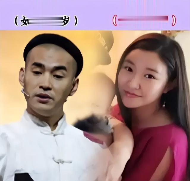 原来他们才是真夫妻,差点被乡村爱情给骗了!-第20张图片-九妖电影 原来他们才是真夫妻,差点被乡村爱情给骗了!-第20张图片-九妖电影