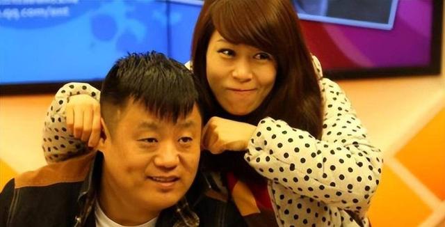 原来他们才是真夫妻,差点被乡村爱情给骗了!-第24张图片-九妖电影 原来他们才是真夫妻,差点被乡村爱情给骗了!-第24张图片-九妖电影