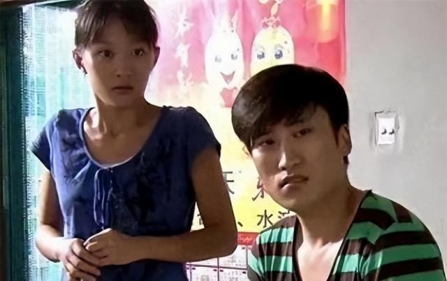 原来他们才是真夫妻,差点被乡村爱情给骗了!-第26张图片-九妖电影 原来他们才是真夫妻,差点被乡村爱情给骗了!-第26张图片-九妖电影