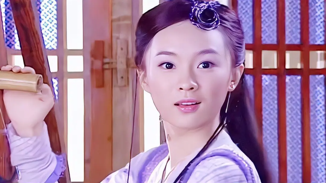 “退圈”的霍思燕，终于公开隐居生活：亿万豪宅，平平淡淡-第38张图片-九妖电影