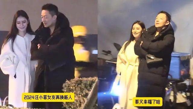 汪小菲毅然公布遗产继承新规!展现出前所未有的坚定!大S认怂了-第5张图片-九妖电影 汪小菲毅然公布遗产继承新规!展现出前所未有的坚定!大S认怂了-第5张图片-九妖电影