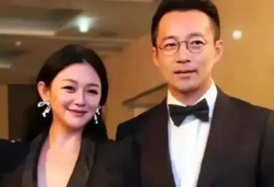 汪小菲毅然公布遗产继承新规!展现出前所未有的坚定!大S认怂了-第8张图片-九妖电影 汪小菲毅然公布遗产继承新规!展现出前所未有的坚定!大S认怂了-第8张图片-九妖电影