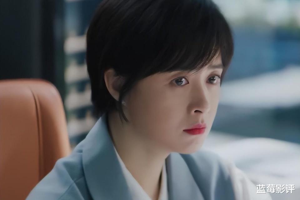 今晚开播！央视又一黑马都市剧来袭，演员阵容不错，有爆款潜质！-第6张图片-九妖电影