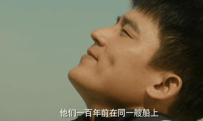 央视开播！40集年代大剧来了，这是《父母爱情》后我唯一想追的年代剧-第7张图片-九妖电影
