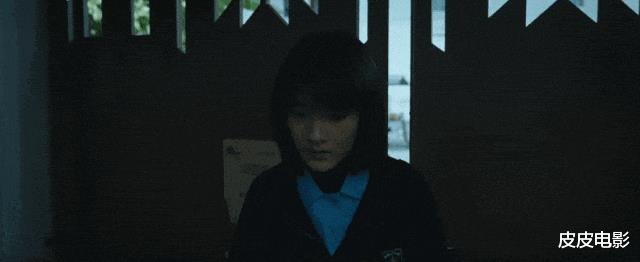 给《默杀》“演技最好10位演员”排名：李梦第9名，第1名没有争议-第18张图片-九妖电影