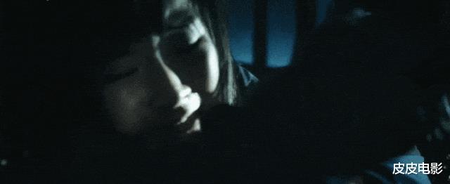 给《默杀》“演技最好10位演员”排名：李梦第9名，第1名没有争议-第21张图片-九妖电影