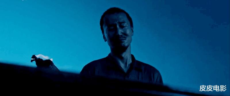给《默杀》“演技最好10位演员”排名：李梦第9名，第1名没有争议-第54张图片-九妖电影