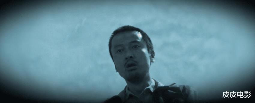 给《默杀》“演技最好10位演员”排名：李梦第9名，第1名没有争议-第56张图片-九妖电影